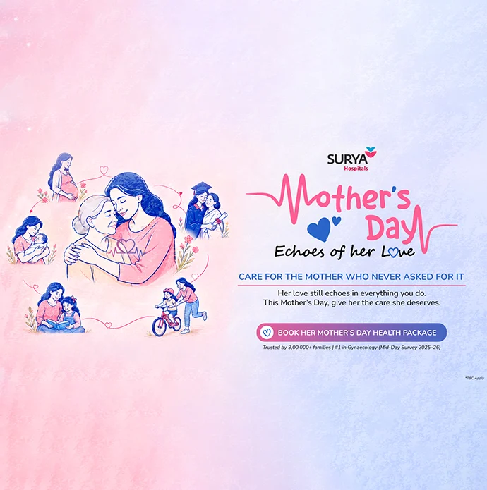 6a0c088d52dabMother's day 690x695 (2).webp